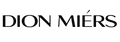 Dion Miérs