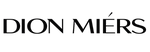 Dion Miérs